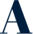 Logo Agabi Santa Maria